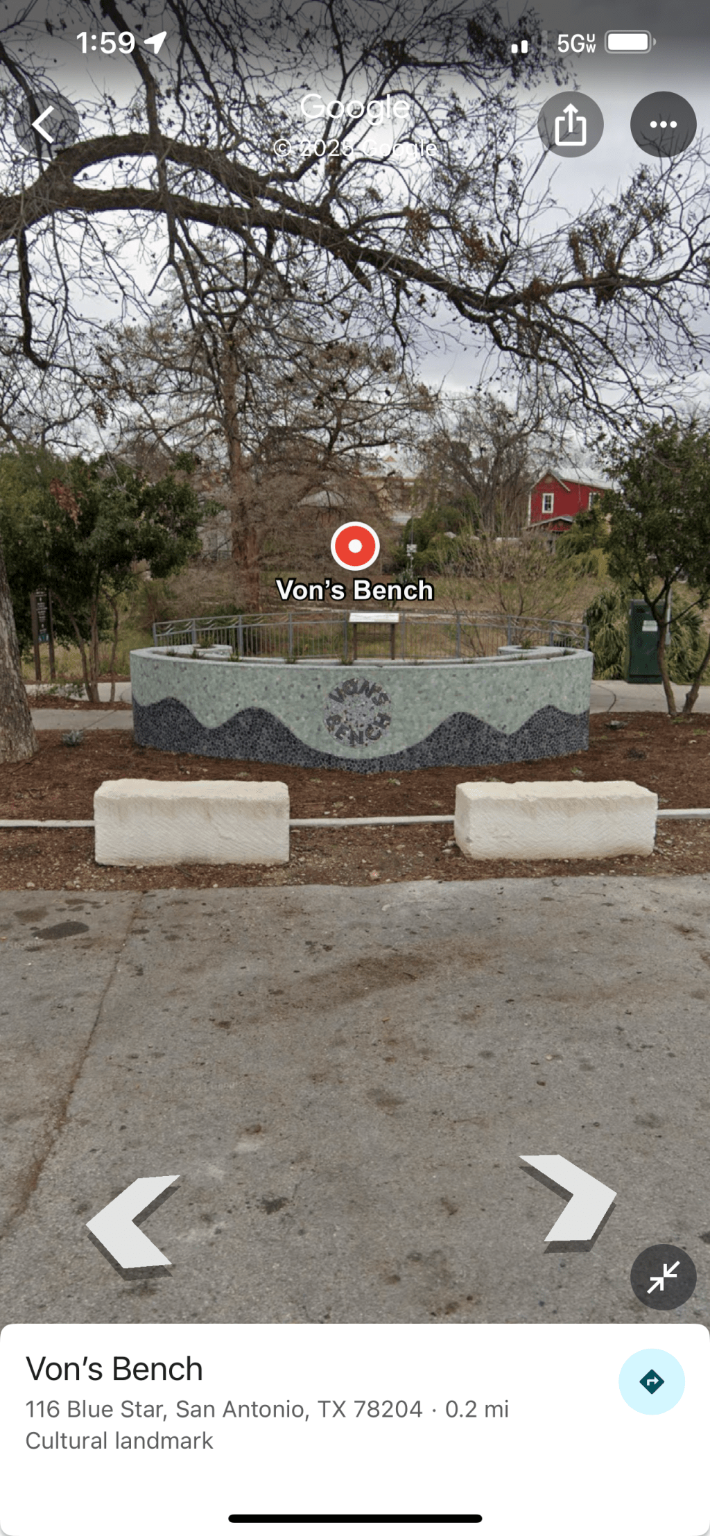 A Storm, No Tech, and a Birthday&nbsp;Surprise…