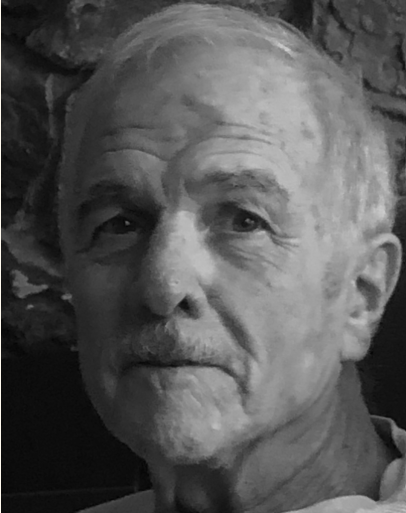 A good guy has left&nbsp;us…